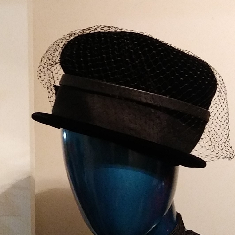 Hat